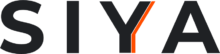 SIYA opleidingen